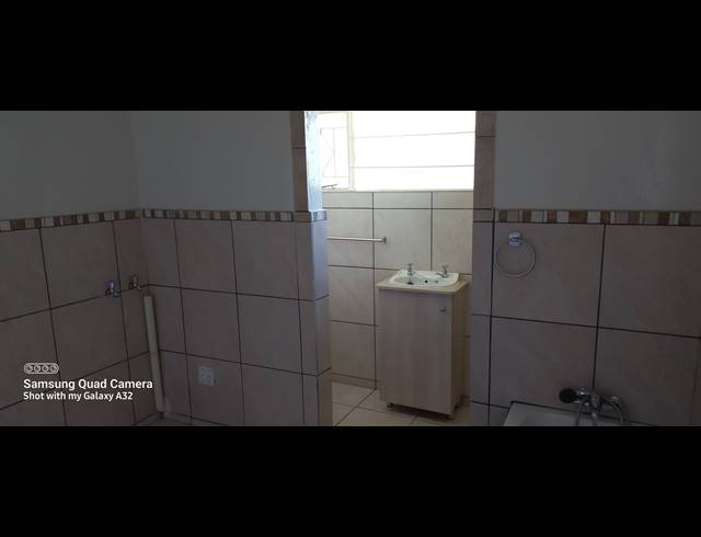 1 bed property to rent in RANT-EN-DAL